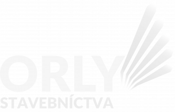 Orly Stavebníctva